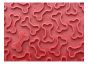 sodapup-lick-mat-with-bones-design-in-red