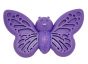 sodapup-butterfly-enrichment-toy