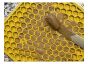 sodapup-honeycomb-lick-mat-large-yellow