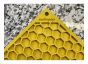 sodapup-honeycomb-lick-mat-large-yellow