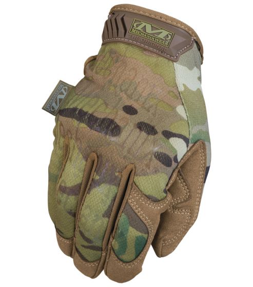 Mechanix_The_Original_Tactical_Glove_Multicam_Main