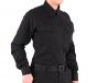 first-tactical-v2-tactical-long-sleeve-shirt