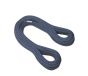 mammut-tusk-9.8-climbing-rope