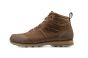 mammut-alvra-II-mid-casual-shoes