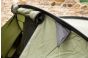 Snugpak Scorpion 3 Tent - 3 Person Tent