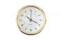 Mini-Clock-For-DIY-With-Arabic-Numerals-62mm-Diameter