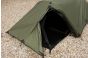 Snugpak Ionosphere Tent - Lightweight 1 Person Tent