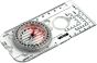 Silva Expedition 4 Militaire 6400/360 Compass 