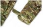 multicam-TRG-waterproof-jacket