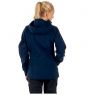 mammut-makai-womens-jacket