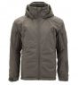 carinthia-mig-4-jacket-olive-green