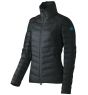 MAMMUT Miva ll Women down jacket