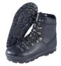 Web Tex Pro-XT II Boots