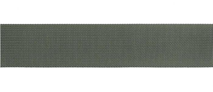 Ranger Green 25mm / 1" Webbing