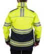 first-tactical-hi-vis-parka-back