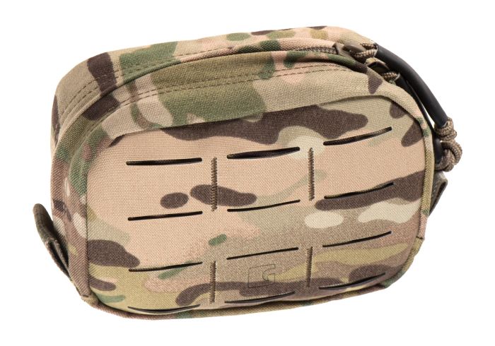 Clawgear-Multicam-Small-Horizontal-Utility-Pouch-LC