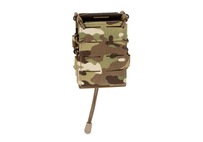 Clawgear-Multicam-5.56mm-AK-Double-Speedpouch-LC