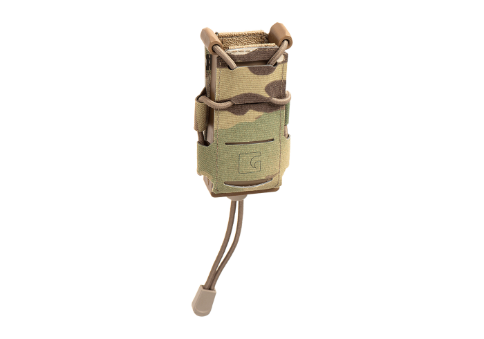 Clawgear-Multicam-9mm-Speedpouch-LC