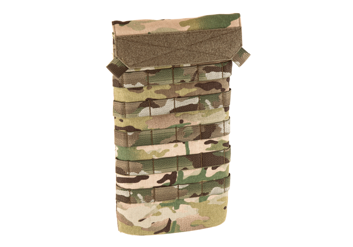 Clawgear-Multicam-Hydration-Carrier-Core-2L