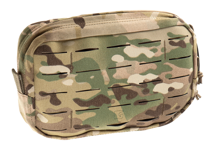 Clawgear-Multicam-Medium-Horizontal-Utility-Pouch-LC