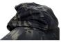 carinthia-tlg-multicam-black-hood