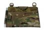 UKOM JY Target Information Sheet Holder (TIS Folder)  Crye Multicam