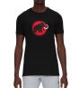 mammut-classic-mens-logo-t-shirt