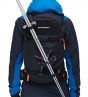 mammut-nirvana-35-litre-backpack-with attachments