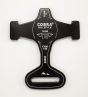 Cobra-buckle-black-back