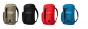 Mammut_Xeron_30_Backpack_Main