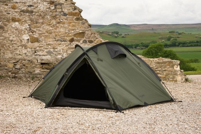 Snugpak BunkerTent ®