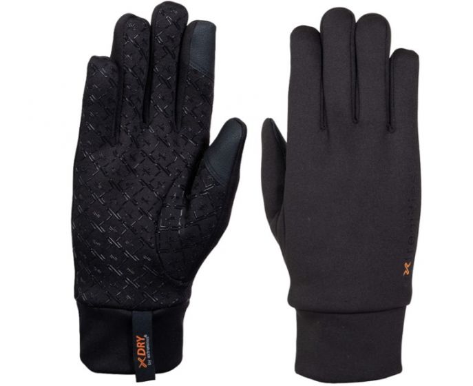 extremities-waterproof-sticky-powerliner-glove