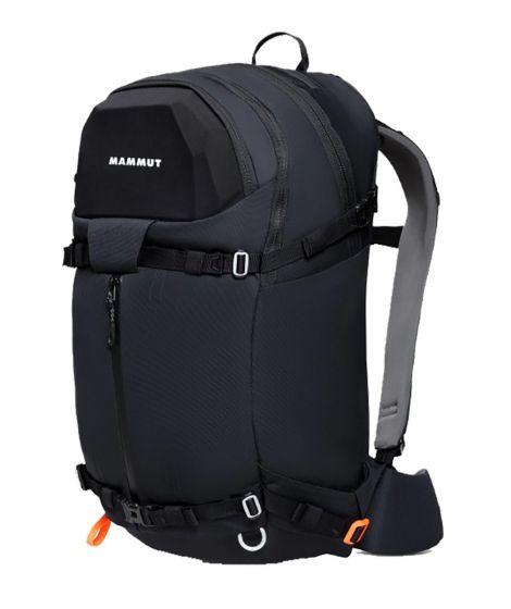 mammut-nirvana-35-litre-backpack