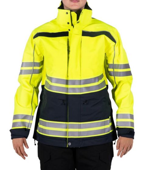 first-tactical-hi-vis-parka-front