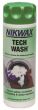 Nikwax Tech Wash 300ml