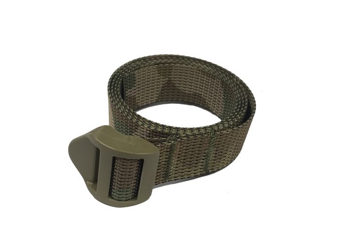 Multi Terrain Pattern MTP Utility Strap (1 Metre)