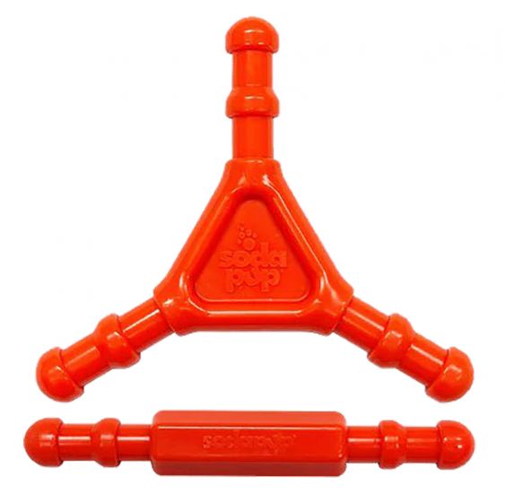 sodapup-orange-unstoppables-connectors-view