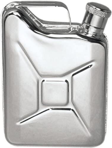 miltec-hip-flask