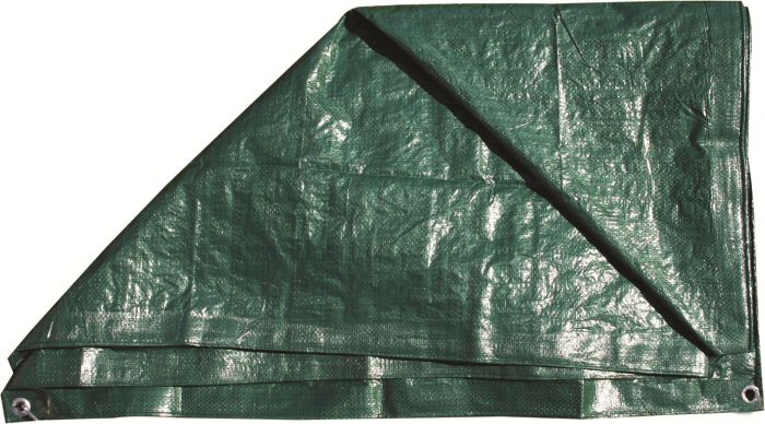 Highlander P.E. Groundsheet All ﻿sizes 