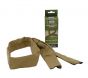 BCB Neck Cooling Scarf Khaki, One Size