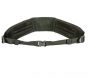 first-tactical-tactix-waist-belt