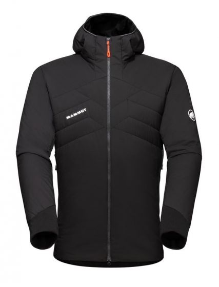 mammut-rime-light-IN-flex-hooded-jacket-black-men