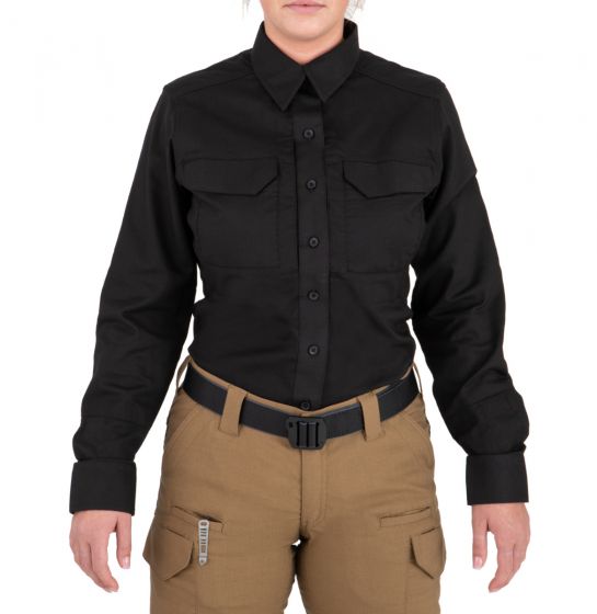 first-tactical-v2-tactical-long-sleeve-shirt