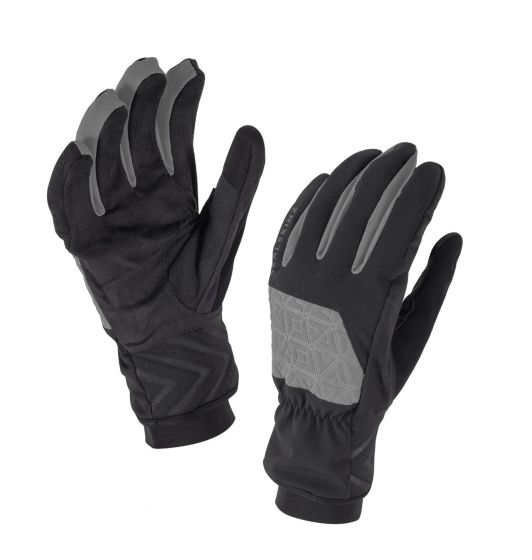 Sealskinz Helvellyn Gloves