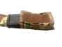 CP-Style-Crye-Multicam-330D-Double-5.56-Magazine-Pouch-With-300blk-Magazine