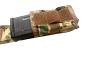 CP-Style-Crye-Multicam-330D-Double-5.56-Magazine-Pouch-With-Sharpshooter-Magazine