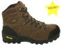 Altavio Gore-Tex Boots by Aigle