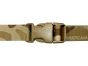 Duraflex-Coyote-Brown-Mojave-Side-Release-Buckle-Full-Buckle-Multicam-Arid