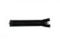 YKK-Vislon-No.10-black-open-ended-21cm-zipper