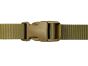 Duraflex-Coyote-Brown-Mojave-Side-Release-Buckle-Full-Buckle-Coyote-Brown-UK